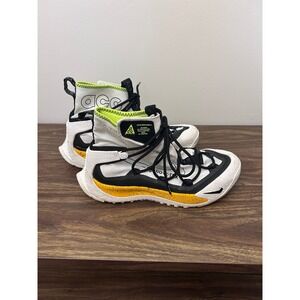 Nike ACG Air Zoom Gaiadome GORE-TEX‎ Waterproof Boot - Men's Hiking Shoes